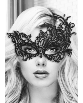 Royal – Kantmasker