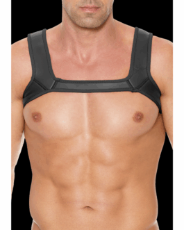 Neopreen Harnas – L/XL