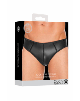 Neopreen Jockstrap – L/XL
