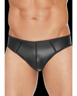 Neopreen Jockstrap – L/XL