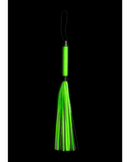 Flogger – Glow in the Dark