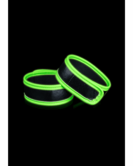 Biceps Band – Glow in the Dark