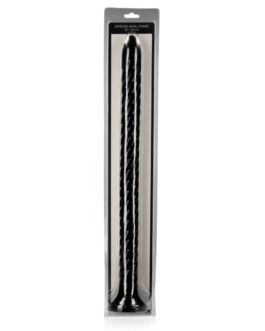 Spiraalvormige Anale Slang – 20”/ 50 cm