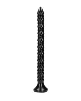 Schaal Anal Snake – 16”/ 40 cm