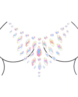 Body Jewelry Stickers – Borst