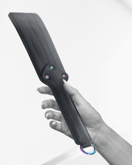 Venice Collectie – Paddle – Zwart