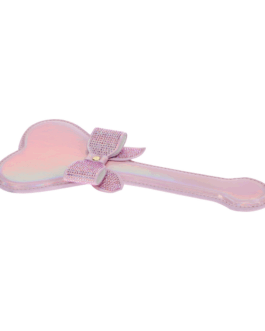 Paris Collectie – Paddle – Roze