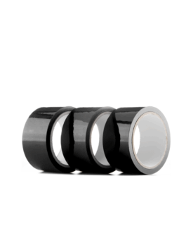 Bondage Tape – 3 Stukken