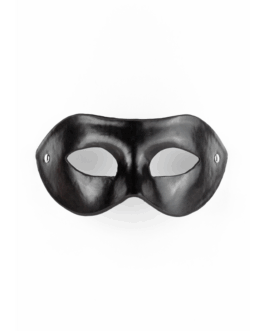 Oogmasker