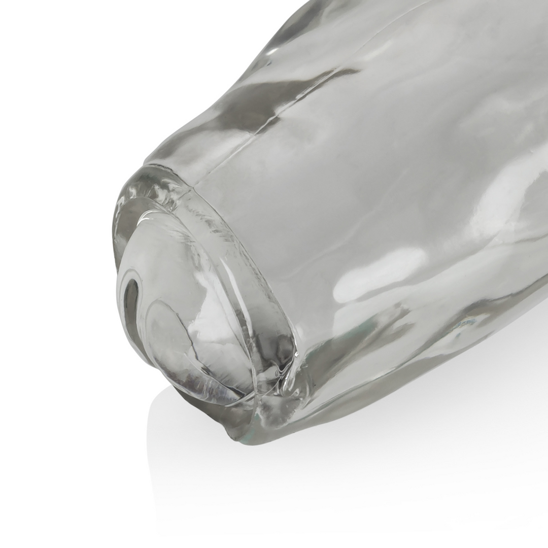 Miguel - Foreskin Cocksheath - Helder - Afbeelding 4