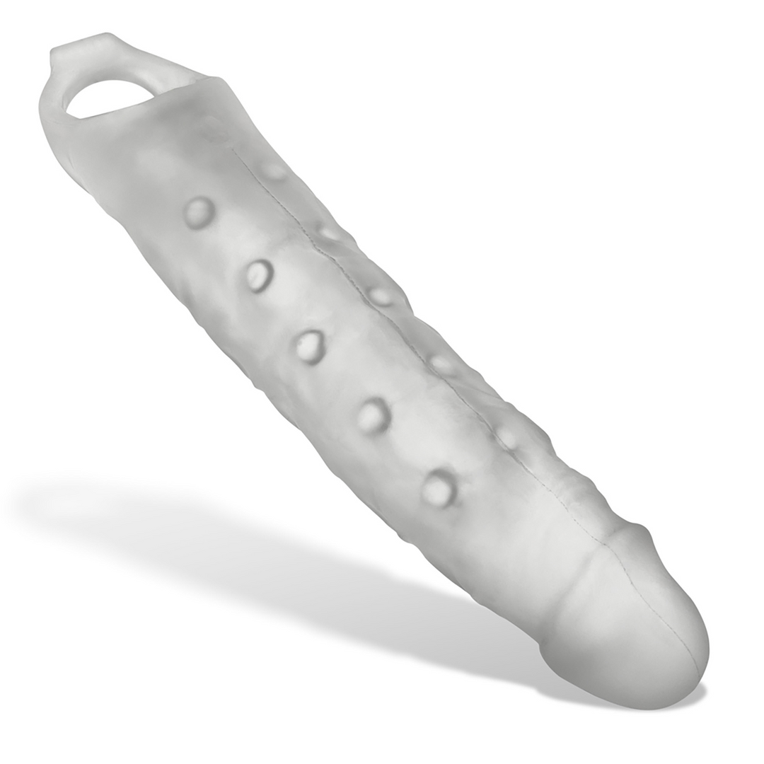 Snake - Deep-Reach Cocksheath - Helder IJs - Afbeelding 4