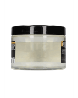 Waterbased Glijmiddel – 17 fl oz / 500 ml