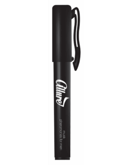 Allure Musk Pen – Pheromoon Spray