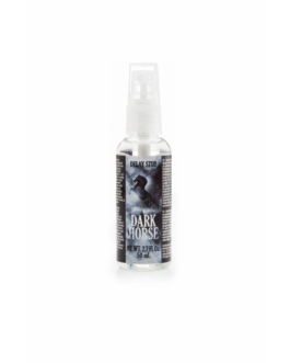 Dark Horse Delay Spray – 2 fl oz / 50 ml