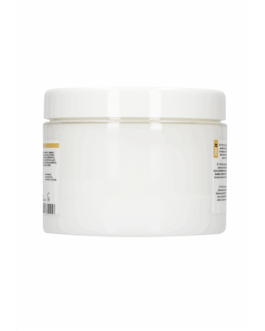 Verdovende Glijmiddel – 17 fl oz / 500 ml