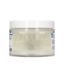 Extra Dikke Glijmiddel – 17 fl oz / 500 ml