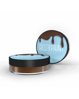Body Paint – 2 oz / 50 gr