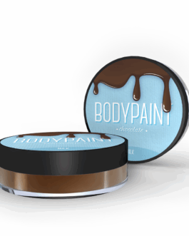 Body Paint – 2 oz / 50 gr