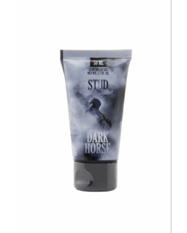 Dark Horse – Delay Gel – 2 fl oz / 50 ml
