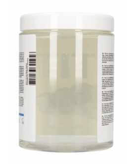 Extra Dikke Glijmiddel – 33,8 fl oz / 1000 ml