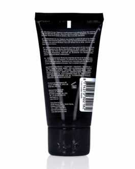 Diehard – Penis Vergrotende CrĆØme – 2 fl oz / 50 ml