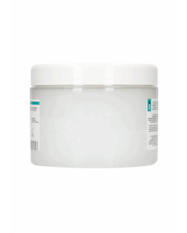 Submerge Lubricant – 17 fl oz / 500 ml