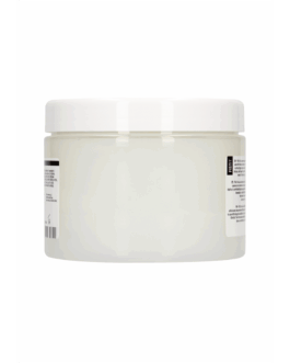 Sperma Glijmiddel – 17 fl oz / 500 ml