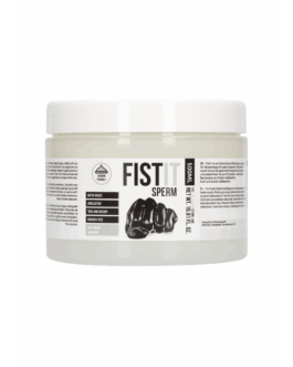 Sperma Glijmiddel – 17 fl oz / 500 ml