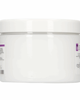 Anal Relaxer – 500 ml