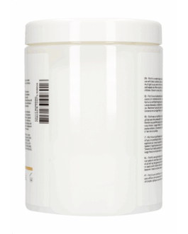 Verdovende Glijmiddel – 33.8 fl oz / 1000 ml