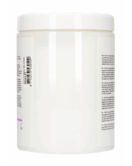 Anal Relaxer – 33,8 fl oz / 1000 ml