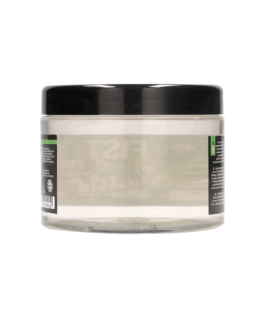 CBD Glijmiddel – 17 fl oz / 500 ml