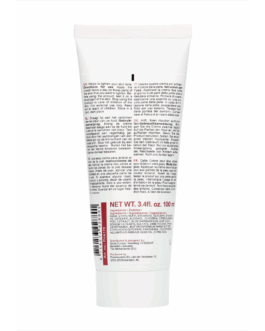 Lichtgevende Crème – 3 fl oz / 100 ml