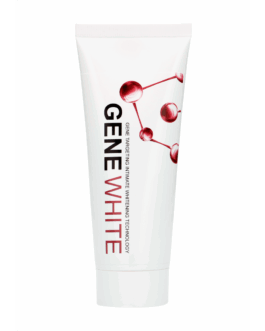 Lichtgevende Crème – 3 fl oz / 100 ml