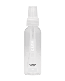 Speelgoedreiniger – 3 fl oz / 100 ml