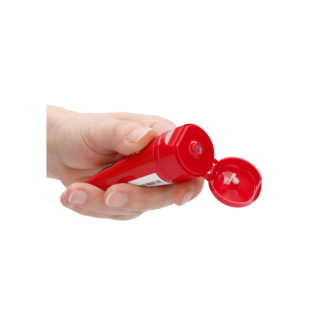 Originele CBD uit Amsterdam - Masturbeer crème voor Hem - 2 fl oz / 50 ml - Afbeelding 7