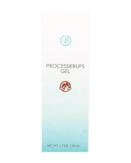 Processionary Caterpillar Gel – 2 fl oz / 50 ml