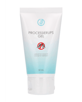 Processionary Caterpillar Gel – 2 fl oz / 50 ml
