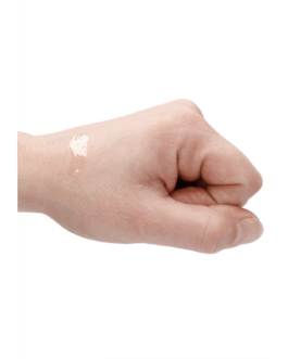 Cannabis met Hennepzaadolie Vertraging Spray – 0,5 fl oz / 15 ml