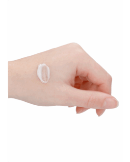 Penis Vergrotende Crème – 1,7 fl oz / 50 ml