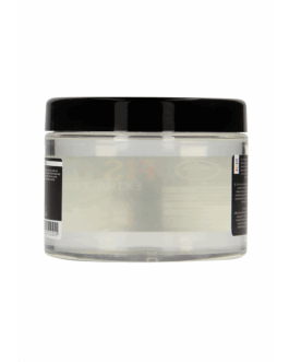 Extra Dikke Glijmiddel Rainbow Edition – 17 fl oz / 500 ml