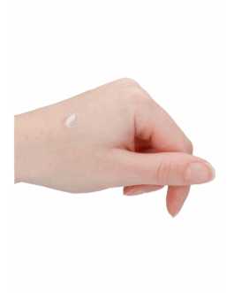 Slide – Hybrid – 3 fl oz / 100 ml