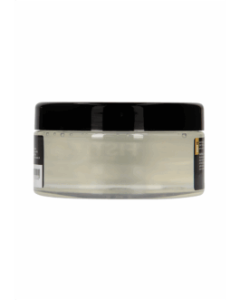 Waterbased Glijmiddel – 10.1 fl oz / 300 ml