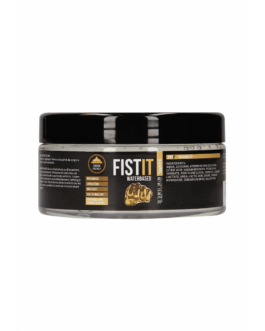 Waterbased Glijmiddel – 10.1 fl oz / 300 ml