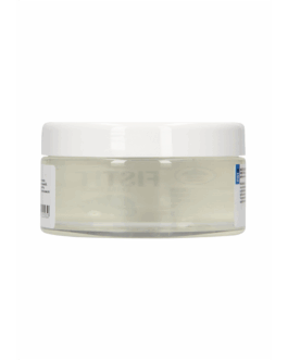 Extra Dikke Glijmiddel – 10,1 fl oz / 300 ml