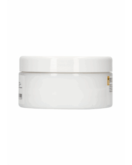 Verdovende Glijmiddel – 10,1 fl oz / 300 ml