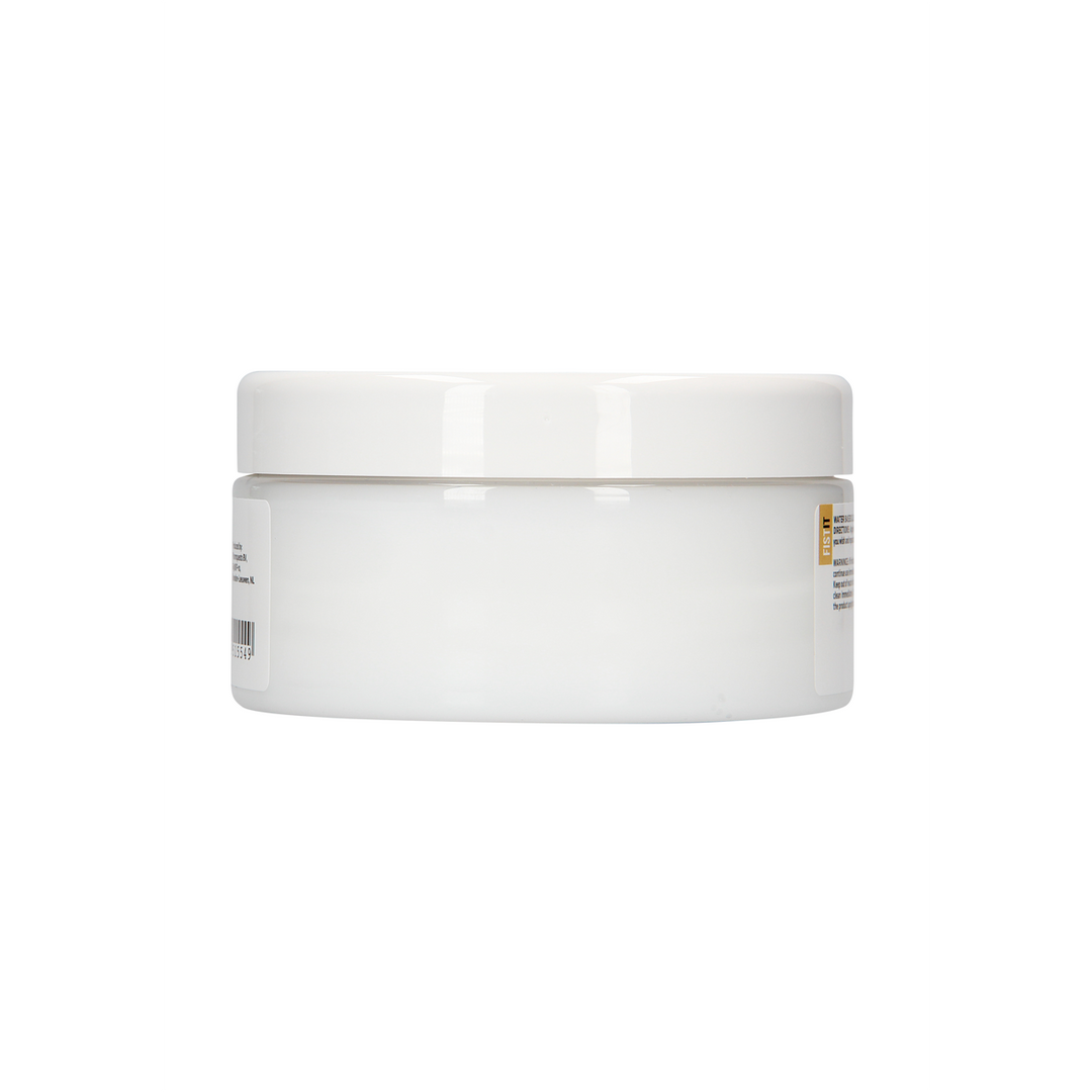 Verdovende Glijmiddel - 10,1 fl oz / 300 ml - Afbeelding 2