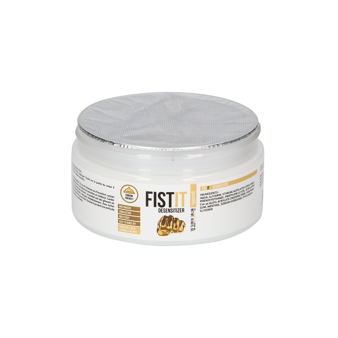 Verdovende Glijmiddel - 10,1 fl oz / 300 ml - Afbeelding 4