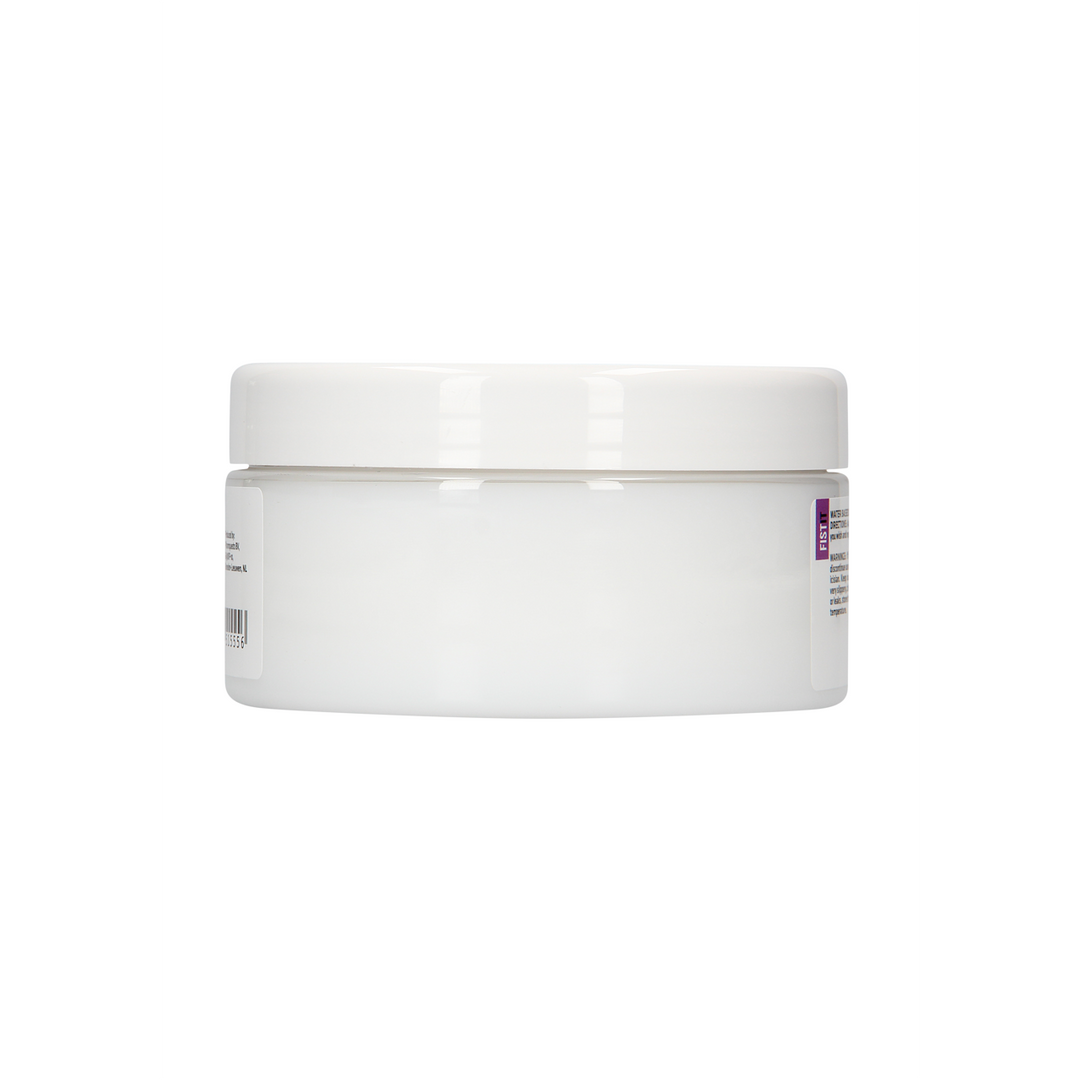 Anal Relaxer - 300 ml - Afbeelding 2