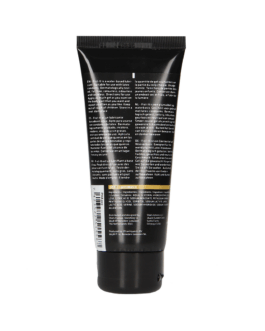 Waterbased Glijmiddel – 3.4 fl oz / 100 ml